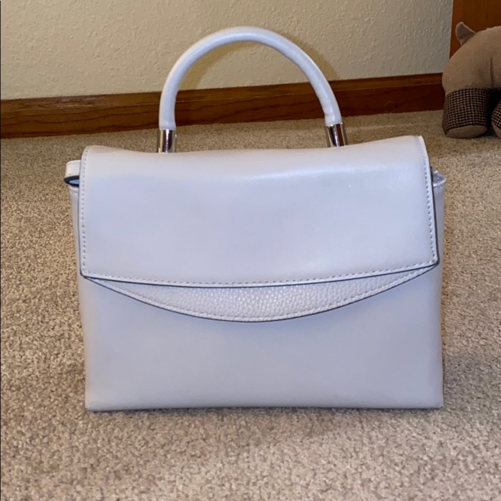 Mini purse